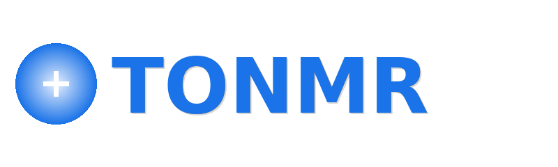 TONMR