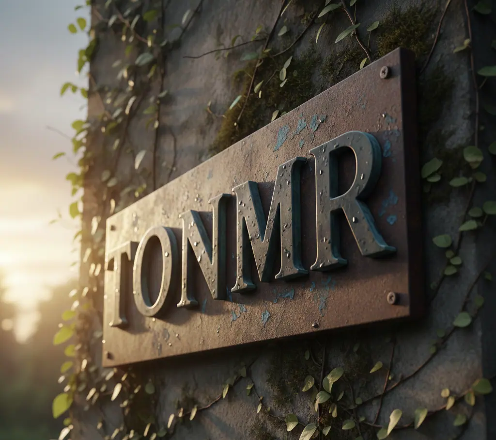 Sosial Şəbəkə Təhlükəsizliyi Quiz: Telegram, Instagram və Kiberzorakılıq (10 Sual)