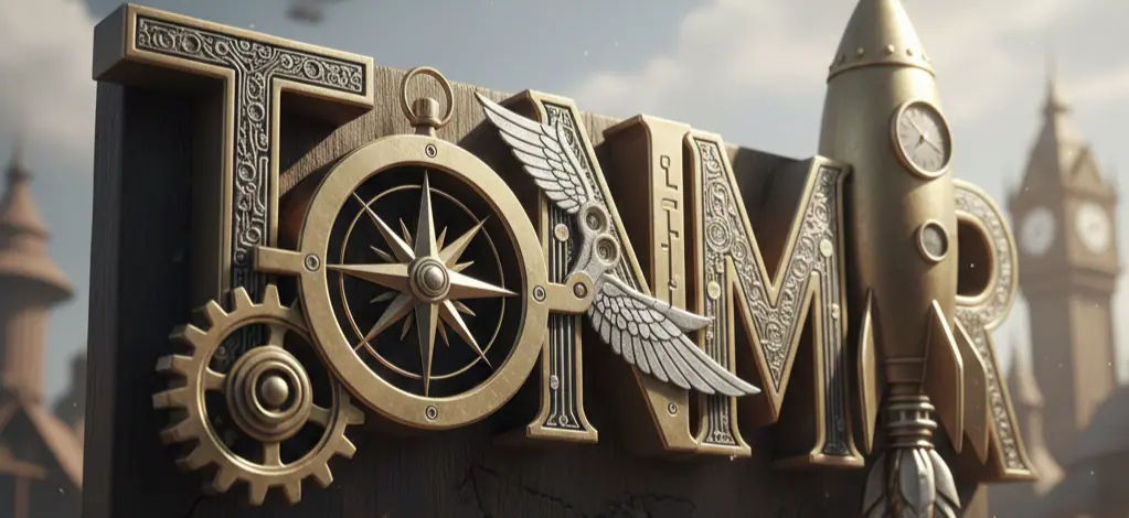 İstədiyiniz web saytlarının hazırlanması ucuz və keyfiyyətli şəkildə həyata keçirilir.