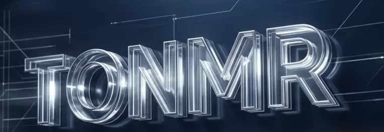 Admin