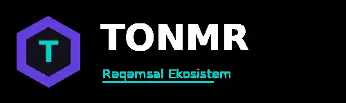 TONMR